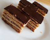 Zserbószelet recept fázis 4 fotója