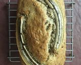 Foto del paso 5 de la receta: Budín de Banana