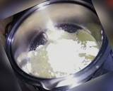 Quick creamy broccoli soup recipe step 2 photo