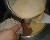Foto del paso 7 de la receta: Chocoflan 😋