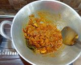 Foto langkah ke 5 dari resep Cara Masak Kikil Sapi Empuk dan Nikmat, Pasti Suka!.