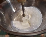 ,,Mikulás sapka,,🎅🎄🎅 recept fázis 9 fotója