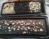 Foto langkah ke 5 dari resep Brownies Panggang Original 😘.
