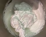 Foto del paso 1 de la receta: Pastel tres leches