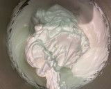 Foto del paso 1 de la receta: Pastel tres leches