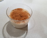 Foto del paso 5 de la receta: Arroz con leche y anís en olla GM con edulcorante