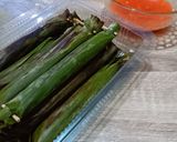 Foto langkah ke 7 dari resep Otak-Otak Ikan Pipih (Belida).
