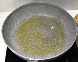 輕藥膳義式番茄燉雞的食譜步驟3照片