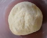 Foto del paso 3 de la receta: Bizcochitos de manteca