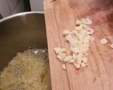 Halászlé recept fázis 1 fotója