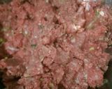 Foto langkah ke 2 dari resep Beef Patty (Grilled Meatball).
