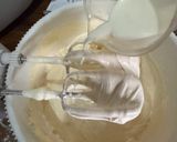 Foto langkah ke 2 dari resep Bakpia Kukus khas Jogja.