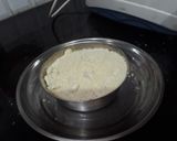 કાજુ કતરી(Kaju Katli Recipe in Gujarati) રેસીપી સ્ટેપ1ફોટો