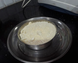 કાજુ કતરી(Kaju Katli Recipe in Gujarati) રેસીપી સ્ટેપ1ફોટો