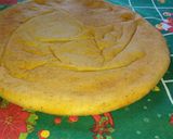 Foto del paso 10 de la receta: Prepizza caseras
