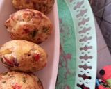 A picture of step 5 of Potato masa.