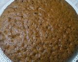 Foto del passaggio 4 della ricetta Torta alla nutella