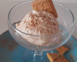 Foto del paso 4 de la receta: Helado de galletas