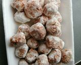Foto del paso 2 de la receta: Albóndigas al horno con alcachofas