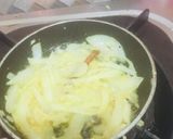 Foto langkah ke 3 dari resep Sop daging (tulangan).