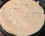 Foto del paso 4 de la receta: Waffles