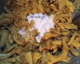 Foto langkah ke 3 dari resep Abon Ayam Homemade.
