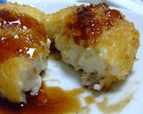 A picture of step 6 of Foolproof Creamy Crab Croquettes.