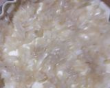 Foto del paso 5 de la receta: Tarta de Verduras 🇦🇷