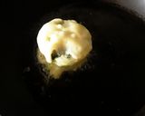 Foto del paso 10 de la receta: Acelgas a mi manera!!!