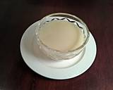 The Best Vanilla Icing/Glaze recipe step 2 photo