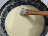 Macaroni Schotel