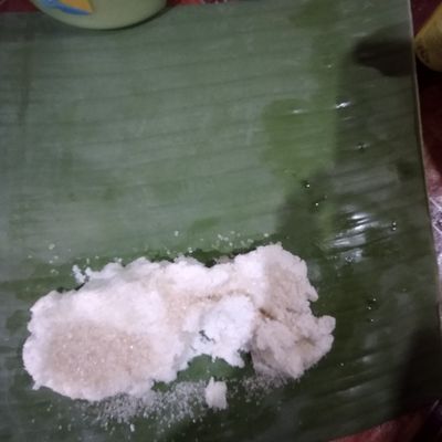Langkah 5