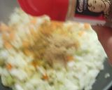 Foto del paso 4 de la receta Harira sopa marroquí 😋👌🏼
