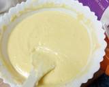 Sponge Cheese Cake recipe step 6 photo