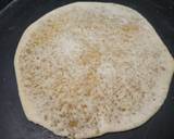 Moong dal puranpoli recipe step 2 photo