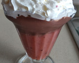 Foto del paso 1 de la receta: Copa de frutas