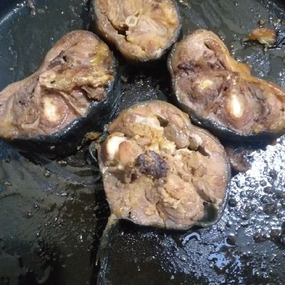 Langkah 1