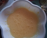 Foto del paso 2 de la receta: Queque 🥮