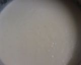 A picture of step 6 of Heidi's Sensational Motherload Lasagne.