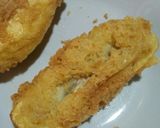 Foto langkah ke 8 dari resep Pisang Goreng Kremes.