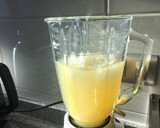 Foto del paso 1 de la receta: Pisco sour