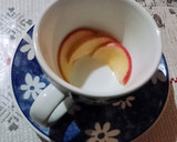 Foto del paso 4 de la receta: Ponche de Navidad (Manzana)
