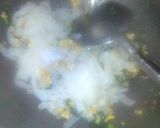 Foto langkah ke 4 dari resep Kwetiau goreng versi me yaa mommss...