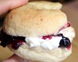 A picture of step 7 of Cheap, Easy, and Low-Calorie Homemade Cream Cheese.