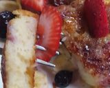 Foto del paso 4 de la receta: Tostadas Francesas o French Toast Sin Tacc