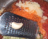 Foto del paso 2 de la receta: Sopa de pescado
