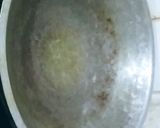 Foto langkah ke 3 dari resep Telur kompilasi (sosis bakso).