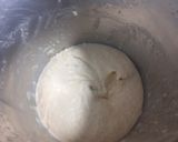 Foto del paso 3 de la receta Hummus en Thermomix tm21