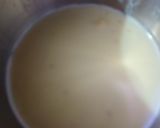 A picture of step 2 of Apple Shake.