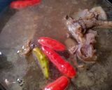 Foto langkah ke 4 dari resep Bebalung.